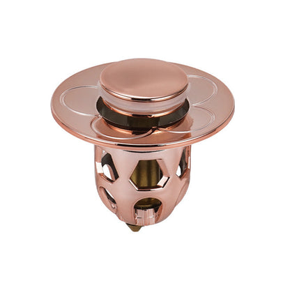 Universal Sink Drain Stopper | Karnz