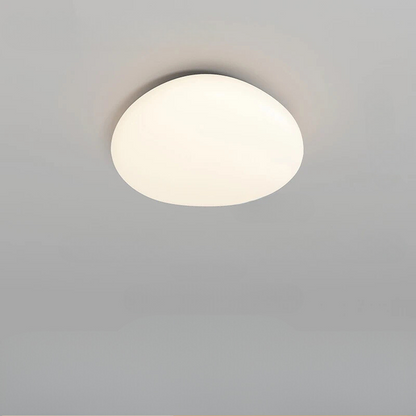 WhiteCloud Lamp – Stylish LED Wall Light for Kids Skanto