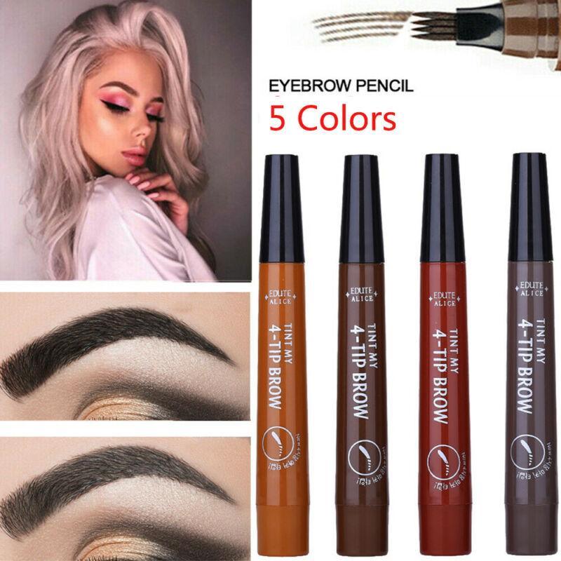 Skanto | Magic Eyebrow Pen