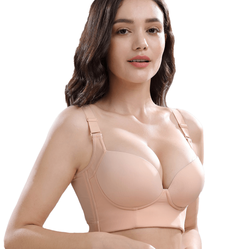 Skanto | STYLISH BRA, STYLISH BACK