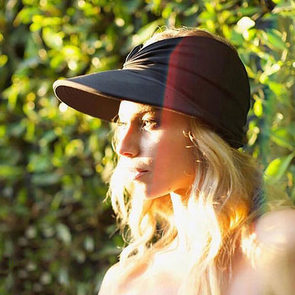 BowLift | Summer Women Sun Hat