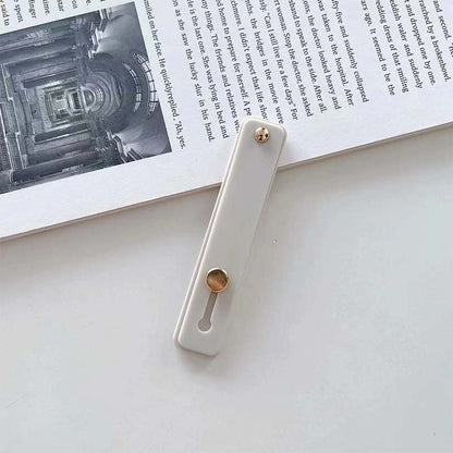 Skanto | Phone Loop Finger Holder