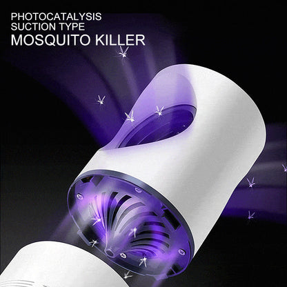 BowLift | Mosquito Killer Trap