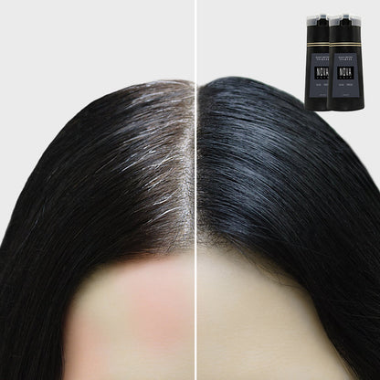 Skanto | Color Shampoo