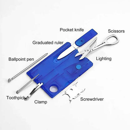 BowLift | Multitools Hand Tools