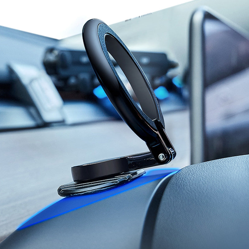 Skanto | Foldable Mobile Navigation Mount