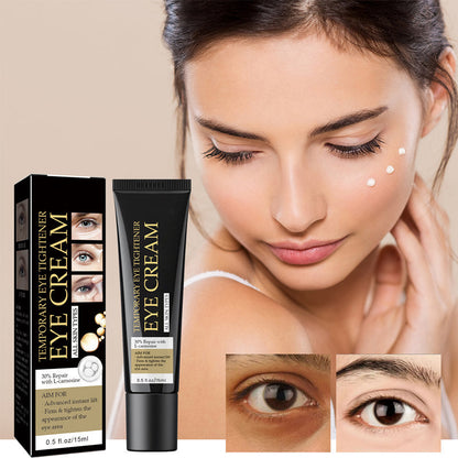 BowLift | Firming Eye Cream