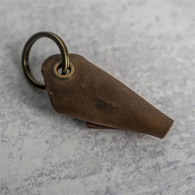 BowLift | Retro Key Wrap
