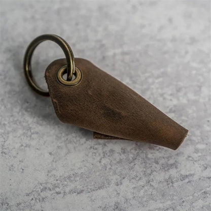 BowLift | Retro Key Wrap
