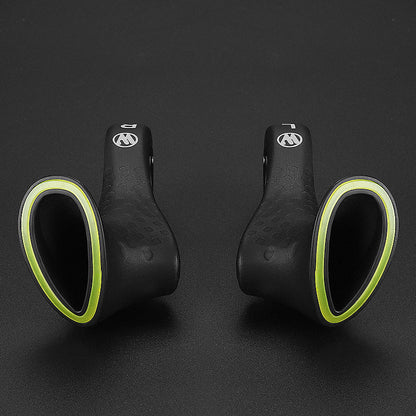 BowLift | Ergonomically Designed Bicycle Grips (1 pair)