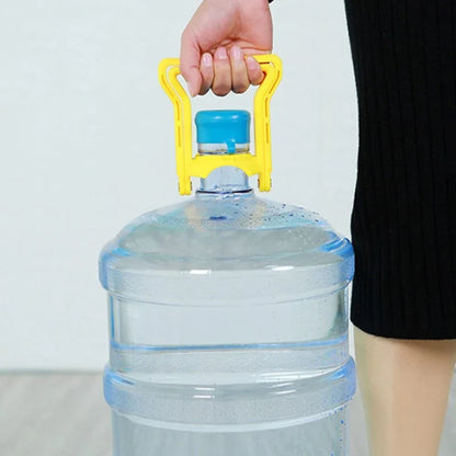 1Pcs Water Bottle Handle Lifter Bowlift
