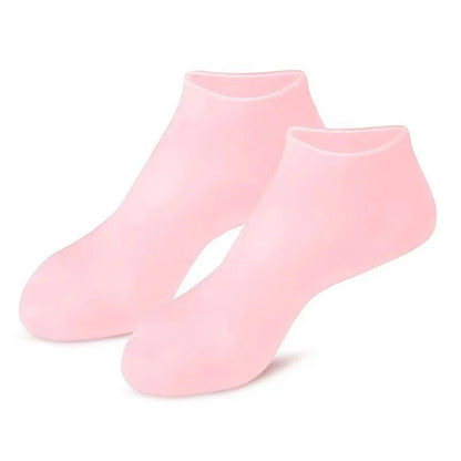 BowLift | Women's Silicone Socks