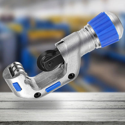 Skanto | Pipe Cutter