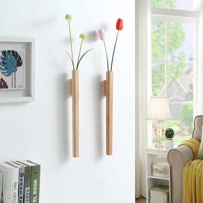 Skanto | Elegance and Functionality in One Piece