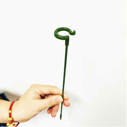 BowLift | Plant support stake (10 pieces)