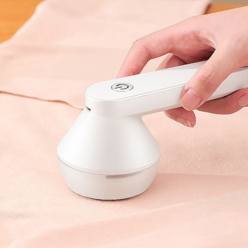 Electric Lint Remover Rechargeable | Karnz