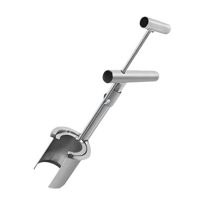 BowLift | Garden Planting and Transplant Tool