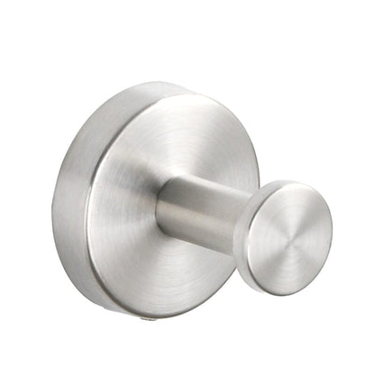 Skanto | Suction Cup Hooks