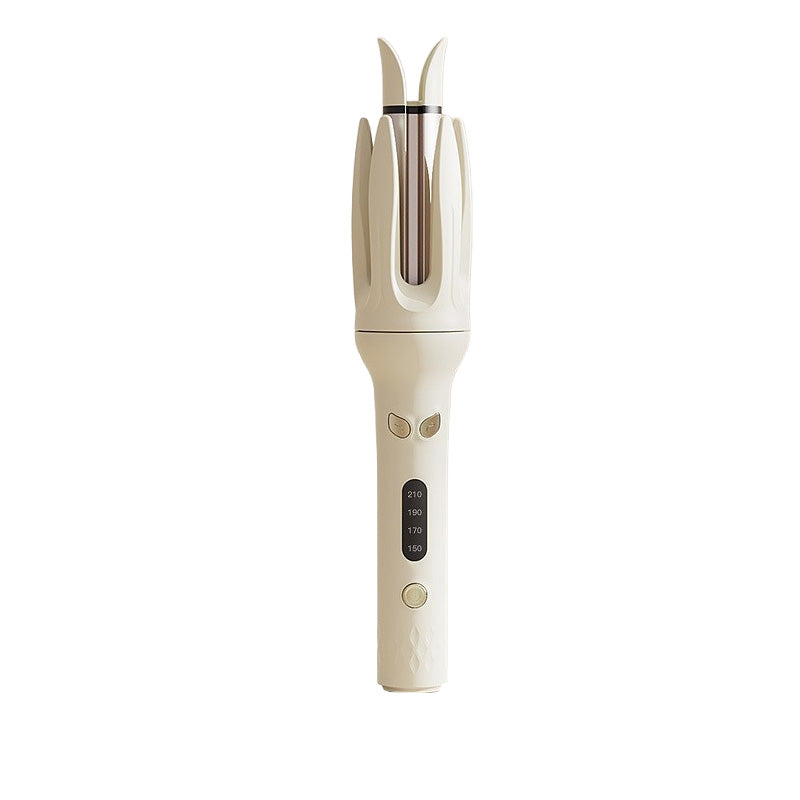 Skanto Skanto | Automatic Hair Curler