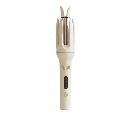 Skanto Skanto | Automatic Hair Curler