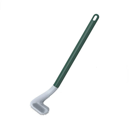 Skanto | Innovative Hygienic Toilet Brush