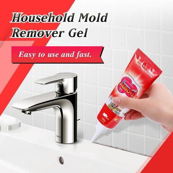Skanto | Mold Remover Gel