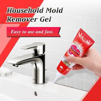 Skanto | Mold Remover Gel