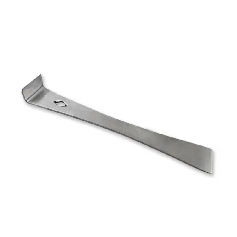 Multi-tool | Skanto