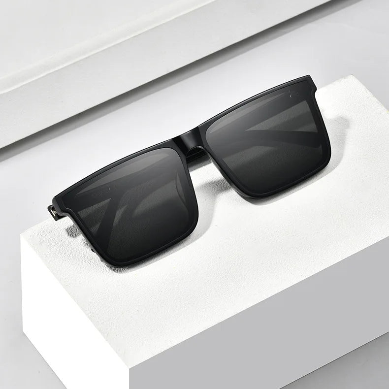 Olivier Sunglasses | Vintage & Luxury | Skanto