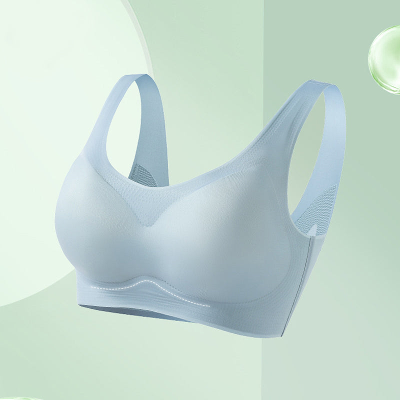 Skanto | Ultra-light, Breathable Bra