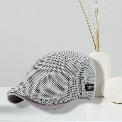 BowLift | Men's Summer Mesh Sun Hat