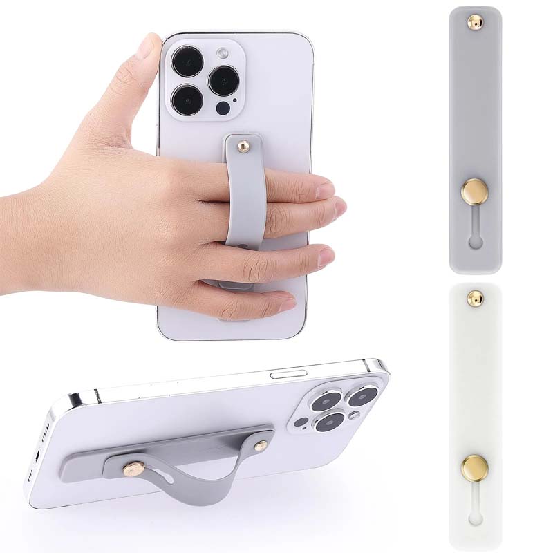 Skanto | Phone Loop Finger Holder