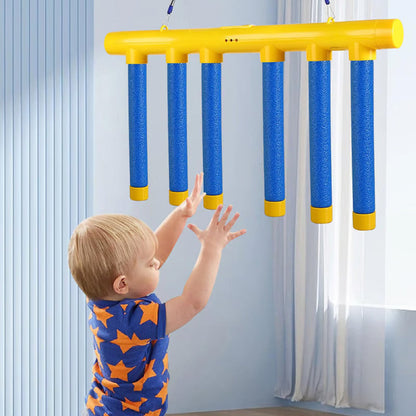 Skanto | Skanto Catch Sticks Game Reaction Training Toy