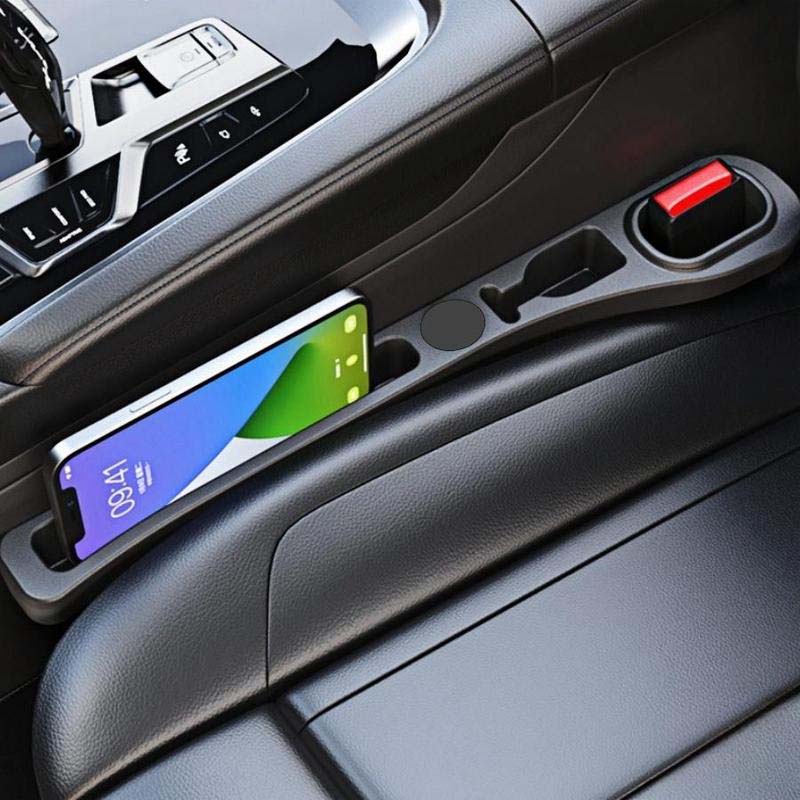 BowLift | Car Seat Side-Gap Filler