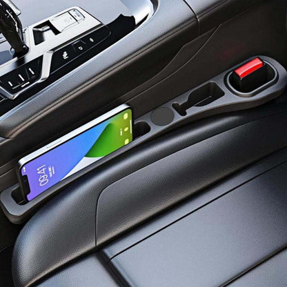 BowLift | Car Seat Side-Gap Filler