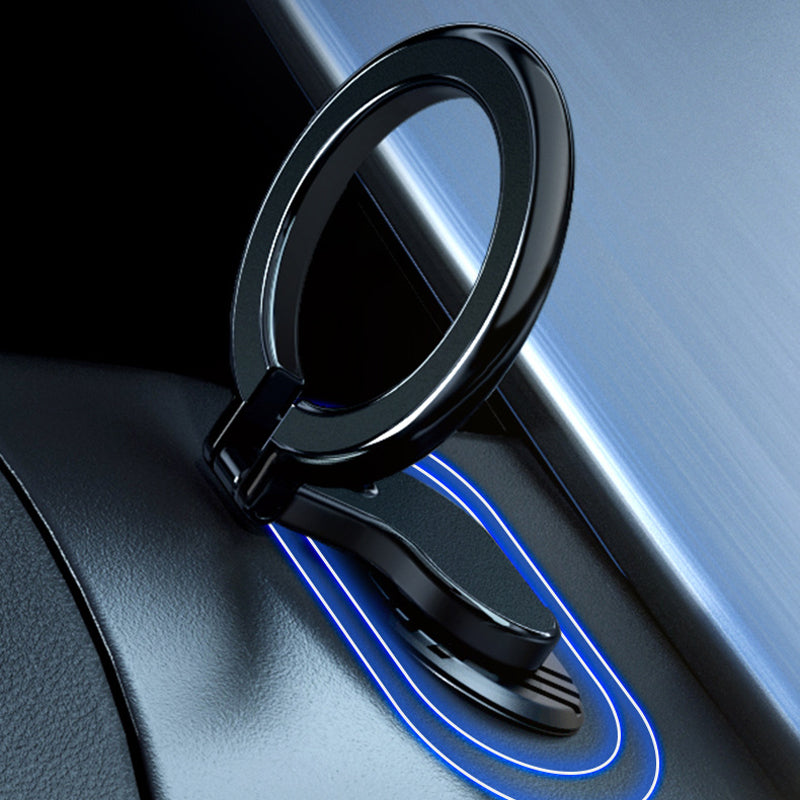 Skanto | Foldable Mobile Navigation Mount