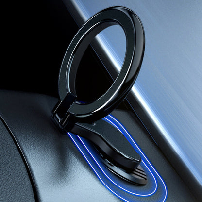 Skanto | Foldable Mobile Navigation Mount