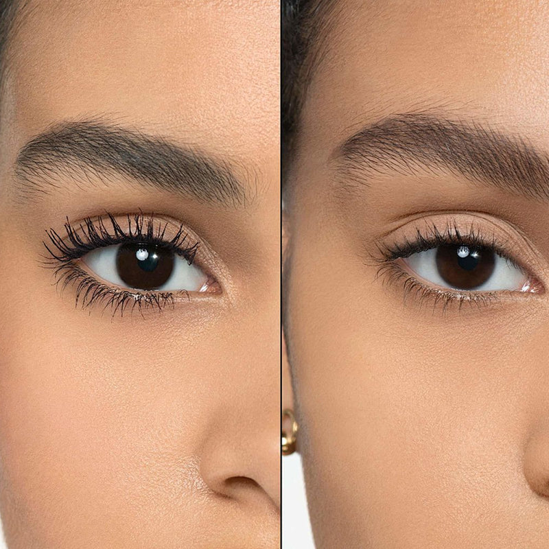 Skanto | Heated Eyelash Curler