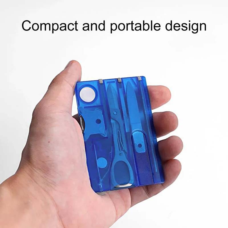 BowLift | Multitools Hand Tools