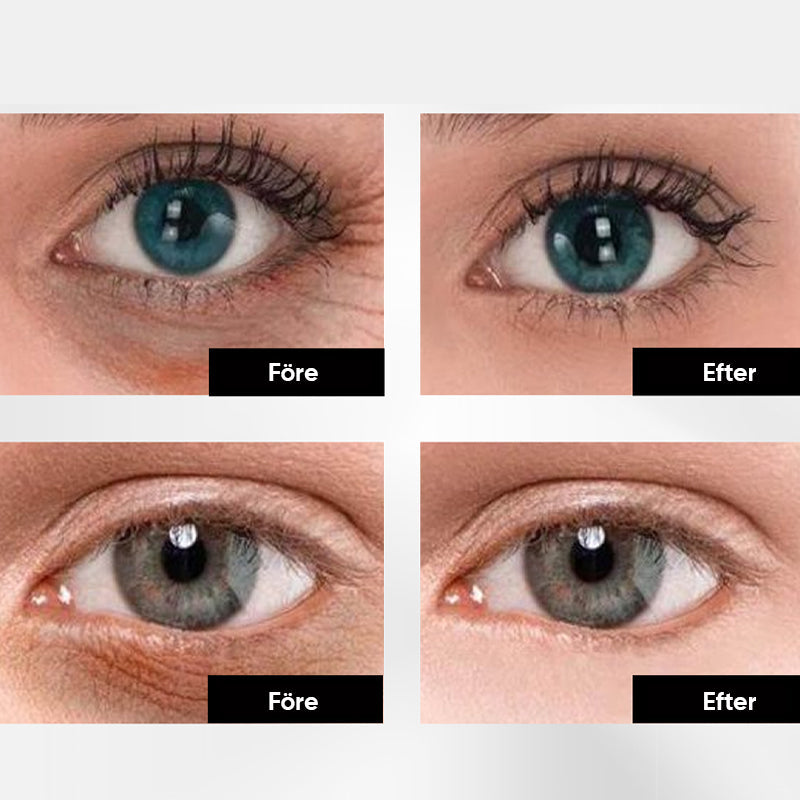 Skanto | Firming Eye Cream