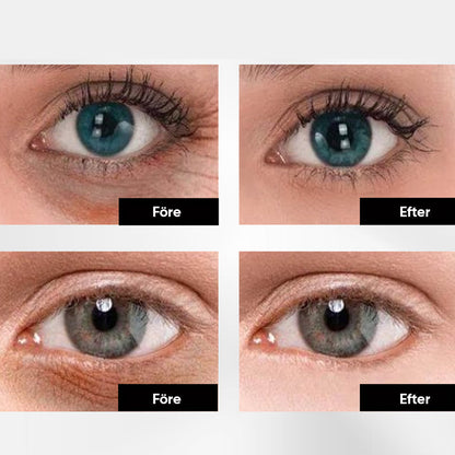 Skanto | Firming Eye Cream