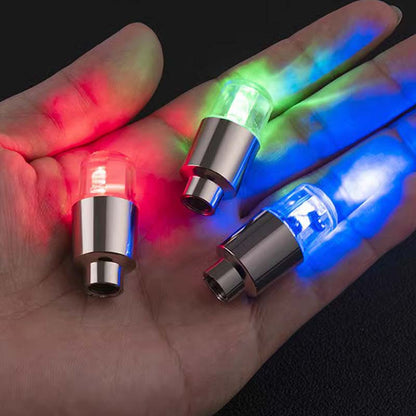 Kalsten | Tire Valve LED Caps