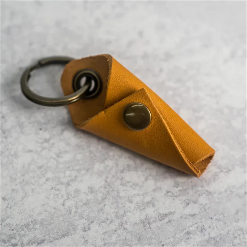 BowLift | Retro Key Wrap