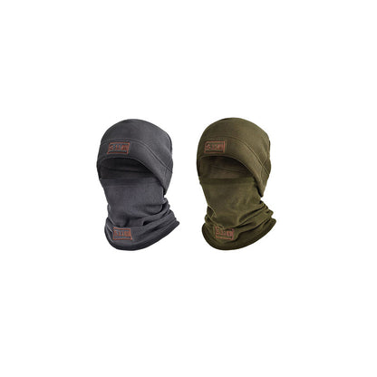 BowLift | Polar Fleece Balaclava Hood Face Mask