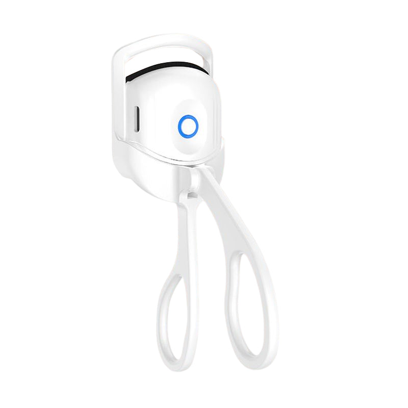 BowLift | New Upgrade Electric Eyelash Curler