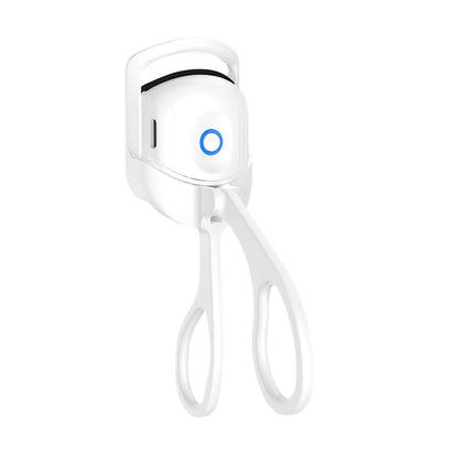 BowLift | New Upgrade Electric Eyelash Curler