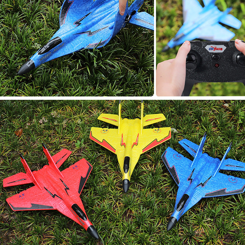 Skanto | Remote Control Wireless Flying Toy