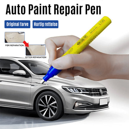 BowLift | Touch-up pen for car paint repair