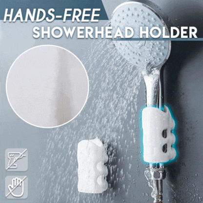 BowLift | ShowerGrip Secure Shower Hold