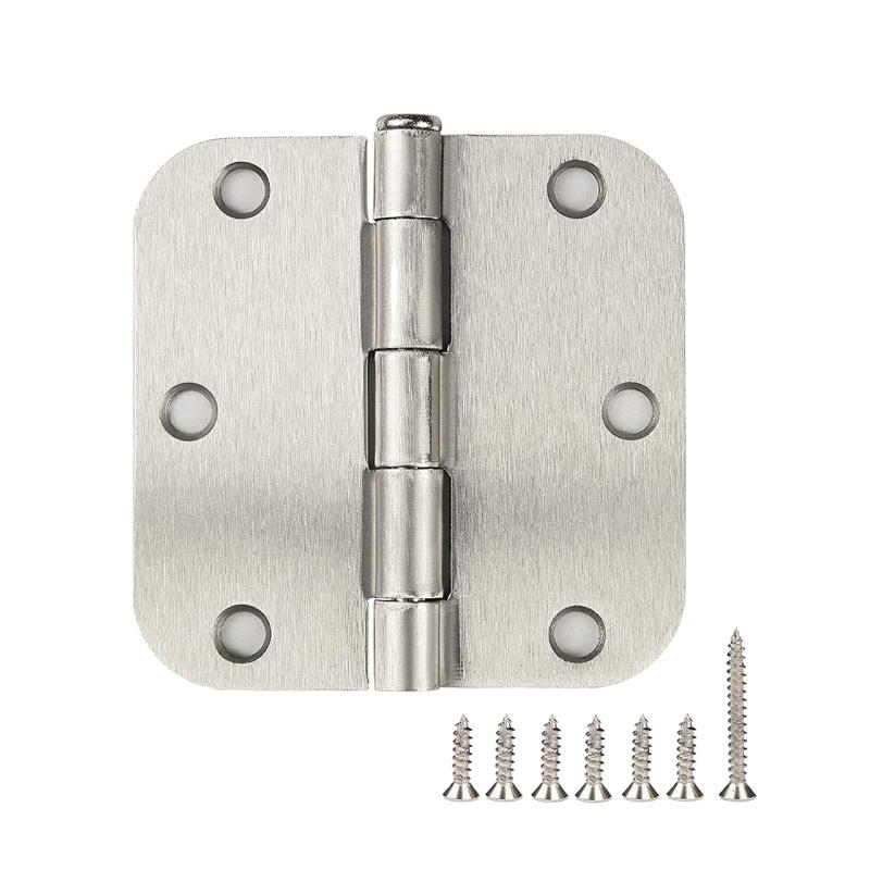 Skanto | Interior Door and Window Hardware